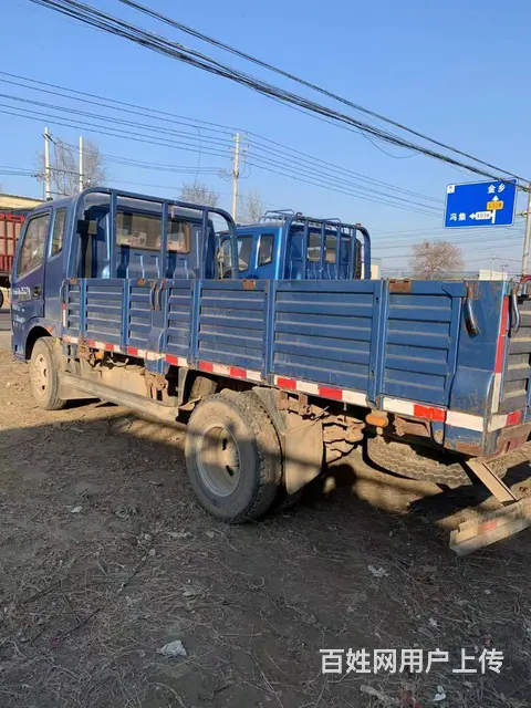 奥驰1800个人一手车 电话议价 - 图片 5