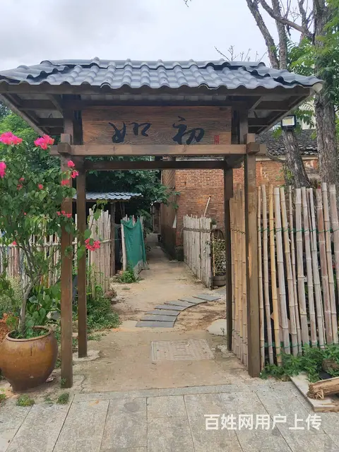 商家必争之地 店内精装修 位置优越  随时看店 - 图片 7