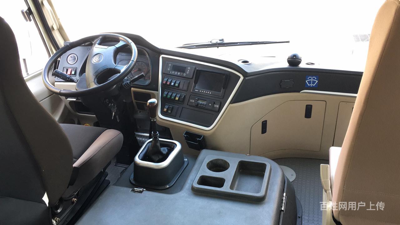 【图】- 精品宇通19座 - 上海宝山顾村面包车/客车 - 上海百姓网