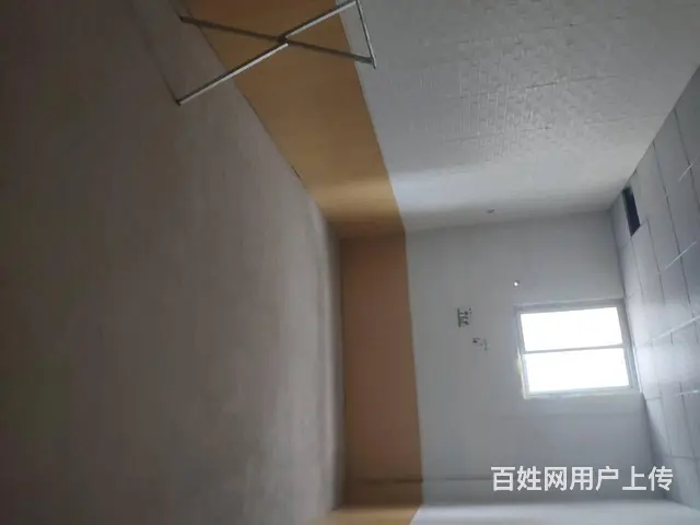 因为太急了.免租期好说.多间小房间可分割 - 图片 1