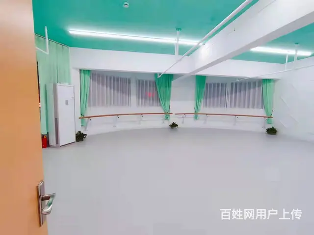 急转！常州市龙游路景泰家园5-12号220平艺术中心 - 图片 1