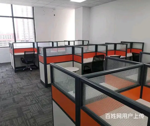 博富尚城优质房源不同面积不同价格供您参考比较 - 图片 2