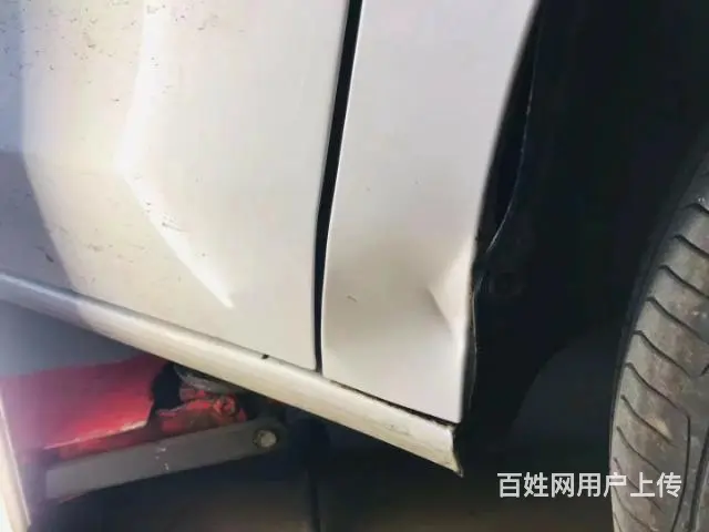 日照汽车专业玻璃修复，凹造修复 - 图片 5