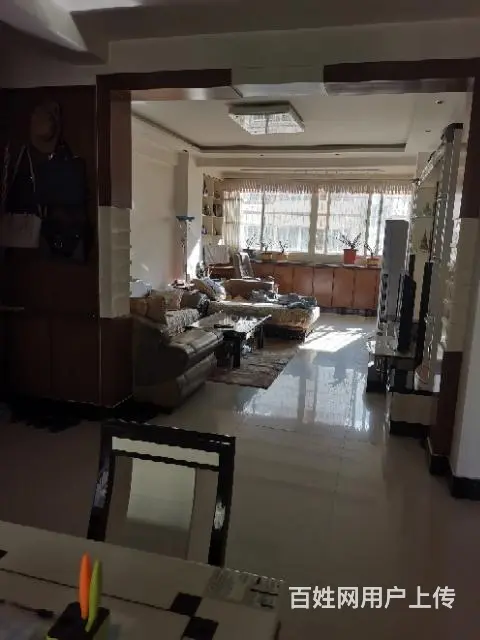 天水市秦州区安居小区房屋出售 - 图片