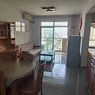 中廷广场精装修两房，家私电器齐全，拎包即可入住