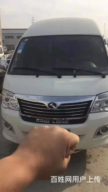 全款带大本带结清证明看车微信15897959577 - 图片 5