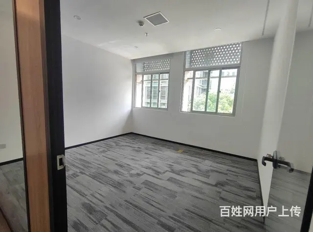 地铁口 观音山会展 前埔 软件园 全新精装 多套急租56元 - 图片 4