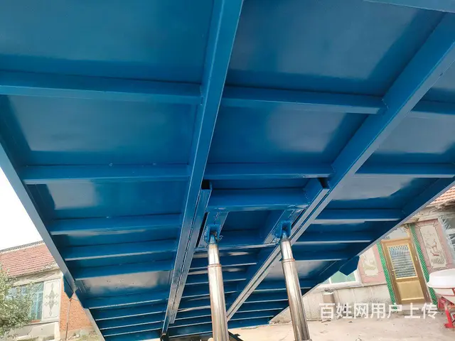 头尾齐售 - 图片 3