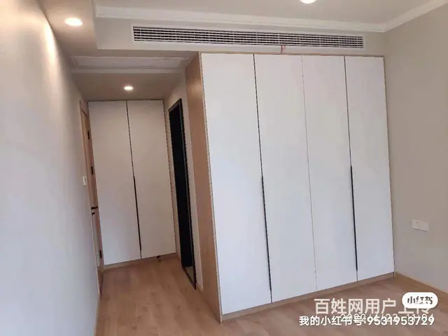 专业室内装修，也可以承接房屋维修 - 图片 2