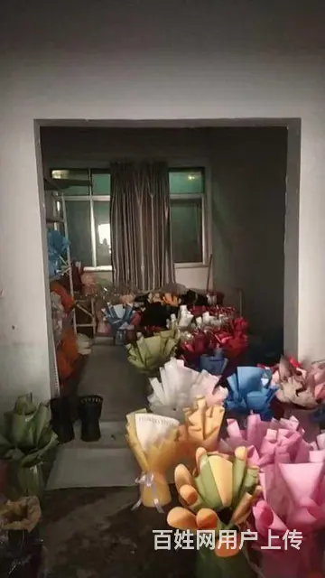 商租出租 - 图片 4