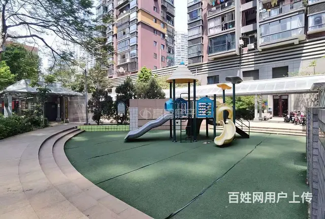 厦禾路北房子68.8平出租 - 图片 12