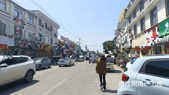 （徐州找店网）邳州乡镇街中心奶茶店 - 图片 2
