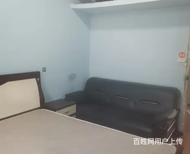 出租 - 图片 8