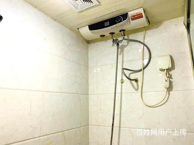 华茂雅居大悦城南洪街华茂小区公寓可押一付一 - 图片 10