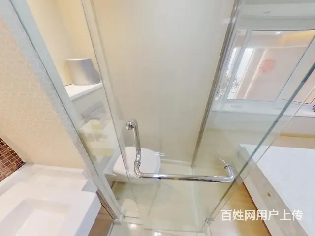 中医药 积家LOFT 带衣帽间 近逸天广场 中控 华为海创 - 图片 4