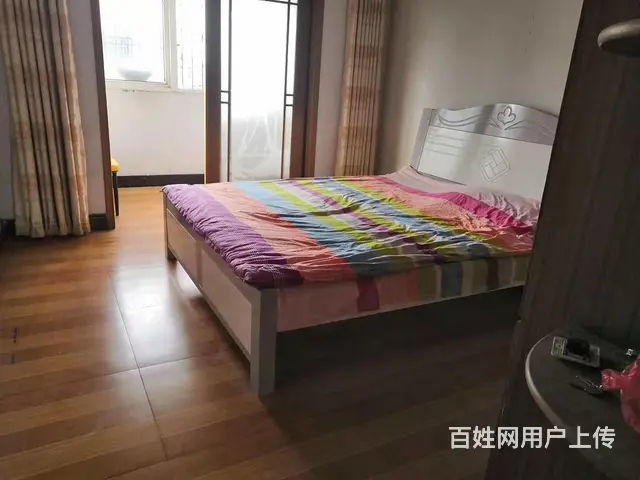 实验学校旁祥颐园7室370元月180平 - 图片 4