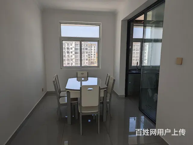 低价出租 - 图片 3