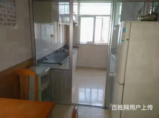 出租出售乳山城东2区4楼 - 图片 4