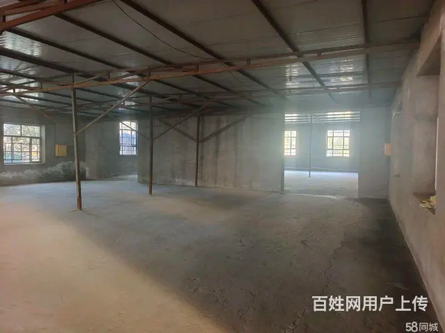 道外区化工路库房出租 - 图片 3