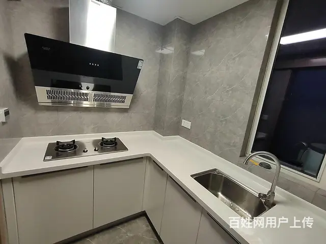 出租 - 图片 9