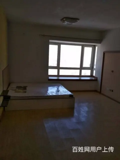 地铁房丽十二公馆(铁西) 普通住宅1厅 中等装修 - 图片 3