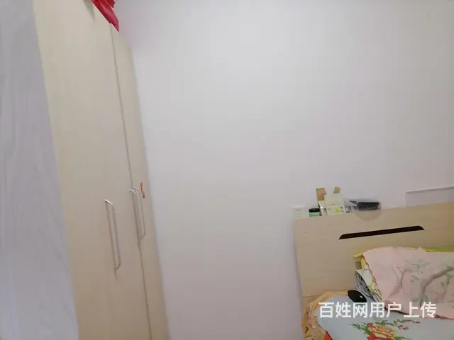 岀售十中十小富洗家属楼一楼拎包入住 - 图片 12