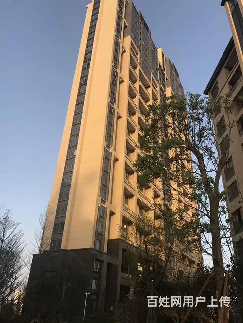 三安光电，彩虹跑道，方特。工业集中区精装修两房拎包入住 - 图片 10