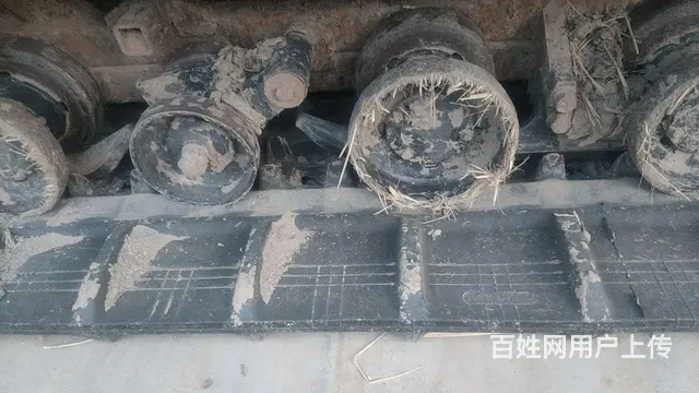 本人一手车，欲出售，有意者电话联系 - 图片 1