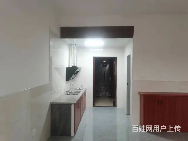 【搞定了！】店铺出租 地理位置优越 人流量大 - 图片 3