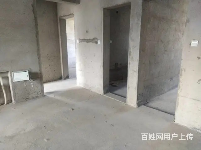 48万！捡漏！！荣成海世界，三室两厅，海景房，超棒 - 图片 6