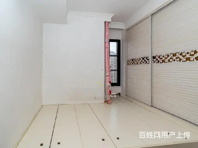 飞龙吾悦旁嘉禾尚郡精装3房，满2年，3朝南，急售，有图为证 - 图片 10