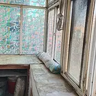 个人SⅩQ，房屋   转让
