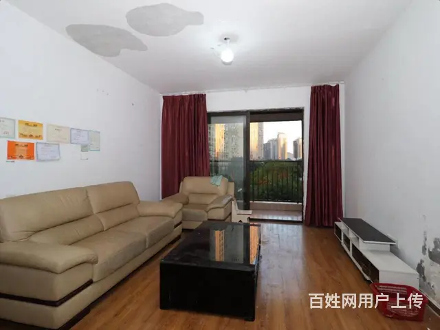 店长重点推荐！老余杭212.00万元多层[1-7层]紧售 - 图片 1