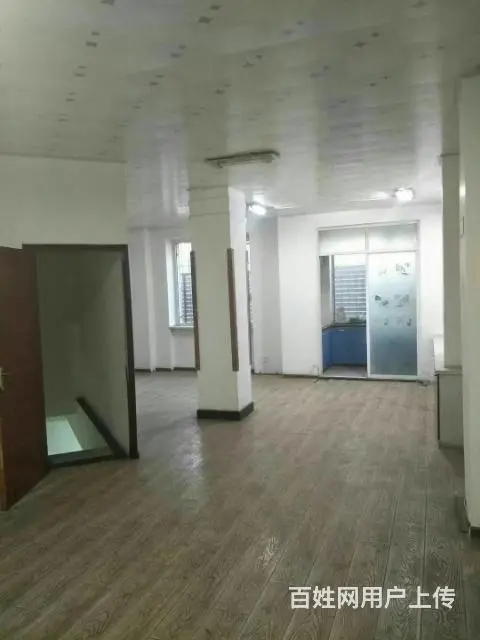门市出租 - 图片 5