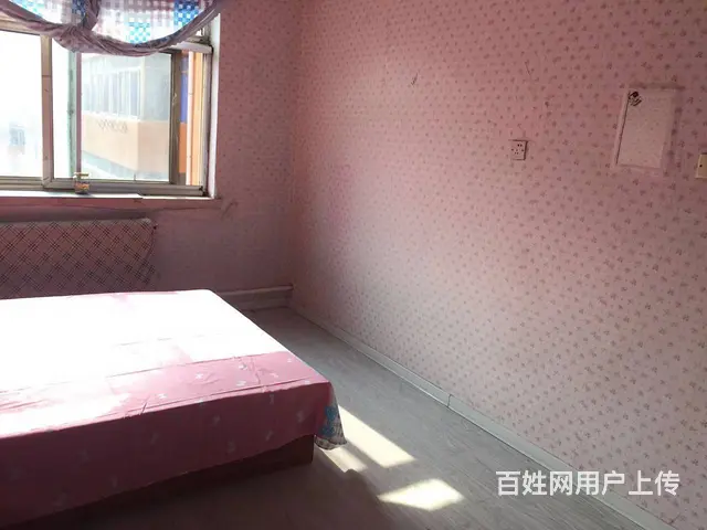 怀远门地铁A口旁 大西电子市场旁，470元/月，包WiFi - 图片 4