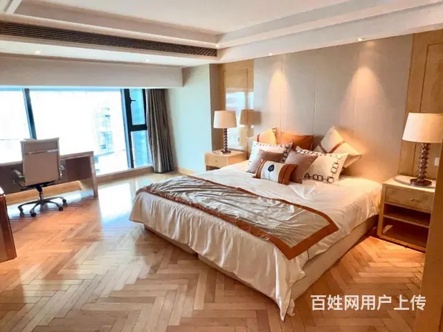 钱江世纪城房主狂甩高品质好房多层[1-7层]北150.05平 - 图片 12