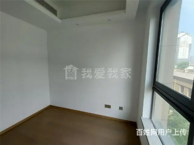精装修路劲伯爵户型方正 - 图片 8