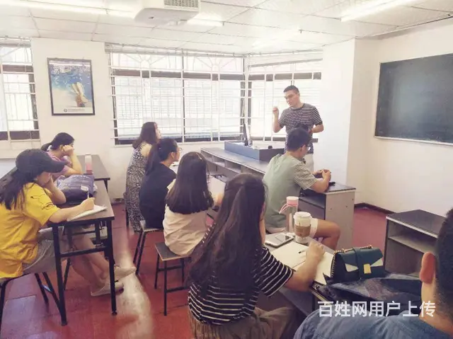 泉州平面设计培训学校泉州电脑培训 - 图片 4