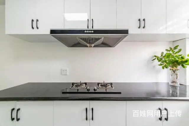 店长重点推荐！北干精装修国泰花园(公寓住宅)紧售 - 图片 6