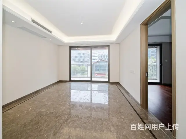 资金周转，急需要用钱，132平方，635万，带一车位，特价房 - 图片 1