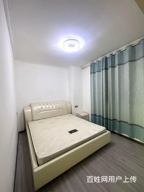 万晟阳光城复式楼精装三房只需45万打包卖产证齐全临近实验4小 - 图片 6