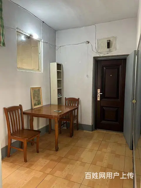 市政家园 普通住宅 简单装修 - 图片 3