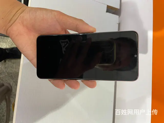 【搞定了！】oppoa11，6+128 - 图片 1