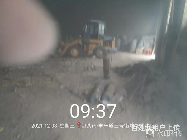专业拆除 - 图片 11