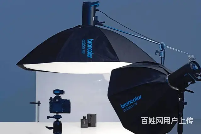 电商产品详情图设计建模渲染 - 图片 3