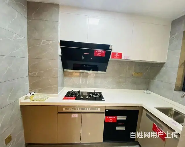 到港珠澳大桥 10多分车程 金帝世纪城 轻松港珠澳生活圈 - 图片 4