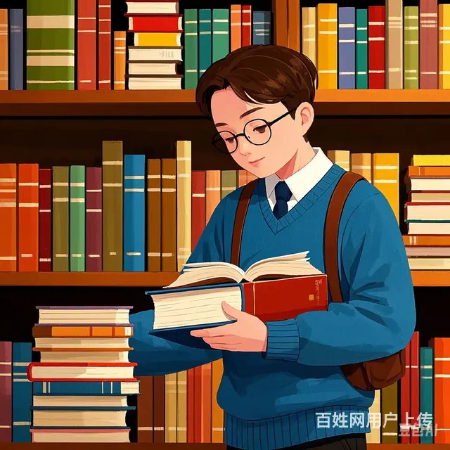成人教育报名-规划做得好少走冤枉路 - 图片 1