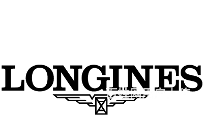 广州浪琴手表维修护理中心 - 图片