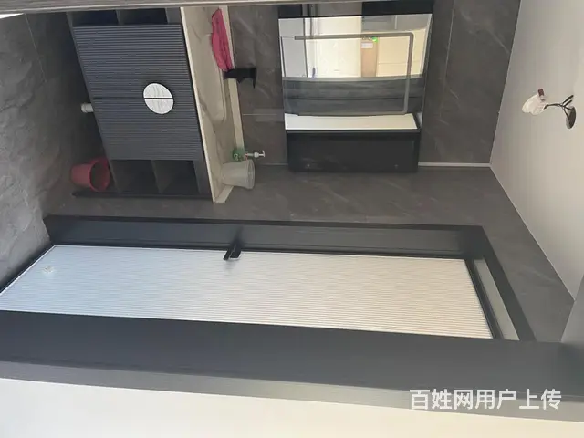 精装修办公室转让 - 图片 8