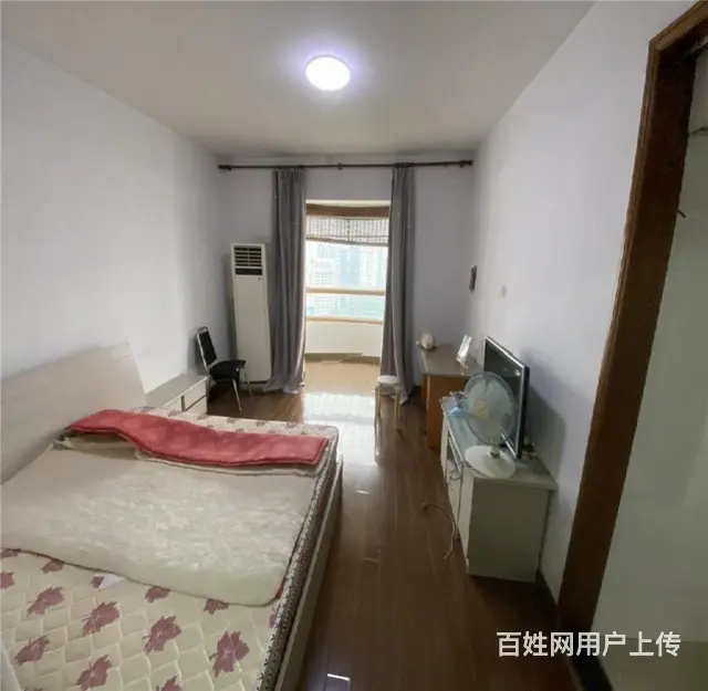金鼎公寓（局小+实验）配套设施齐全成熟地段 - 图片 1